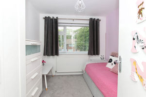 Photo 6- click for photo gallery